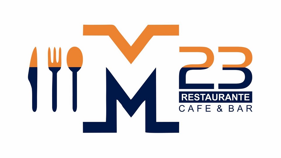 Restaurante M23